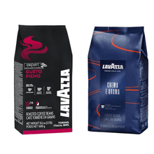 COMBO - Café 1