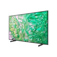 SAMSUNG TELEVISOR 65" CRYSTAL UHD 4K SMART TV