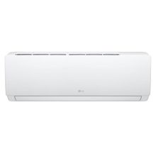 Aire Acondicionado Inverter LG 12000 Btu (Frío/Calor)