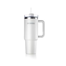 Aquavista Tumbler Cream 1.18 Ltrs.