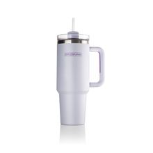 Aquavista Tumbler Lilac 1.18 Ltrs.