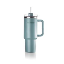 Aquavista Tumbler Aqua 1,18 Ltrs.