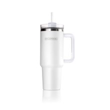 Aquavista Tumbler Snow White 1.18 Ltrs.