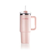 Aquavista Tumbler Rose Salmon 1.18 Ltrs.