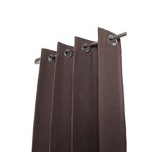 Cortina cafe 137X229Cm
