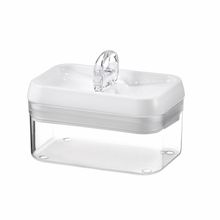 Contenedor para alimentos 0.55l