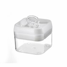 Contenedor para alimentos 0.34l