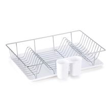 Escurridor de platos
