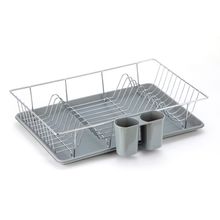 Escurridor de platos