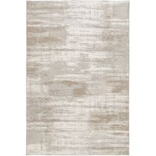 Alf Groove Degradado Café Beige 80x150cm