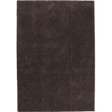Alf Feel Café Oscuro 60x115cm