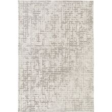 Alf Groove Cuadros Degradados Beige Café 160x230cm