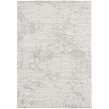 Alf Siroc Crackle Gris 160x230cm