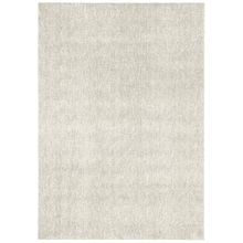 Alf Feel Beige Claro 60x115cm