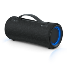 Parlante inalámbrico portátil XG300 de la serie X