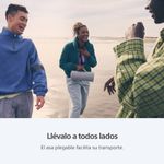 image-1201798e241e4e6a83c90ee594fcc82e