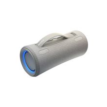 Parlante inalámbrico portátil XG300 de la serie X