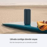 image-c8e909de01ef47d08d20ddcd4e41299a