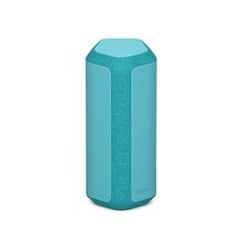 Parlante inalámbrico portátil XE300 de la serie X