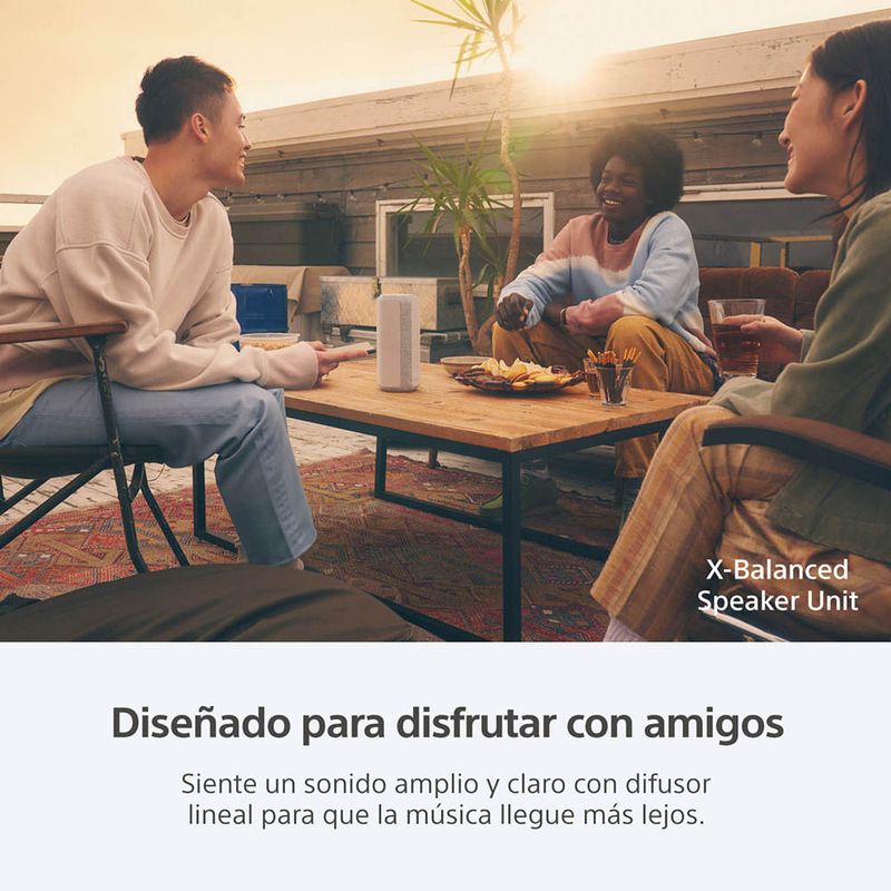 image-f99c25370001460dac9ce72a69d25ffc