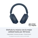 image-e5da54d1217e4fe59789fc417717cb5a