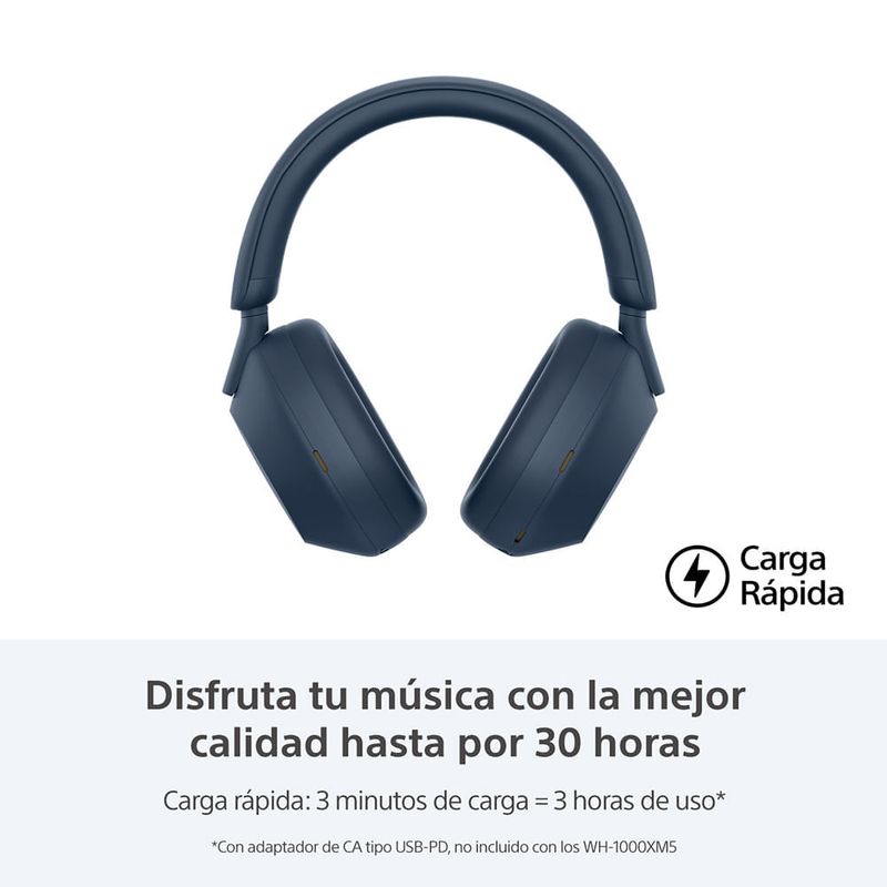 image-e5da54d1217e4fe59789fc417717cb5a
