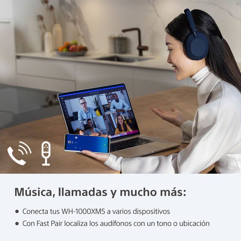 image-ea175050ae224d2987e409c62cd3d80b