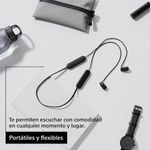 image-cc0bf473aac54a3c8d1f57cfb716e68f