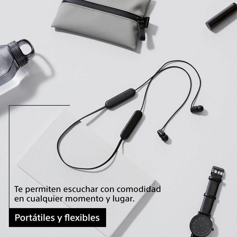 image-cc0bf473aac54a3c8d1f57cfb716e68f