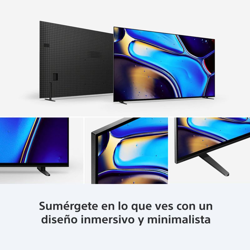 image-c52afe7ec55f42faa289b36785efb34b