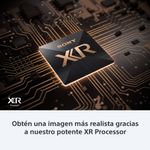 image-d1a521e9056a45e89e5071caccfcea44