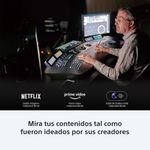 image-abe9be5d9f9b413e83205292fba365cf
