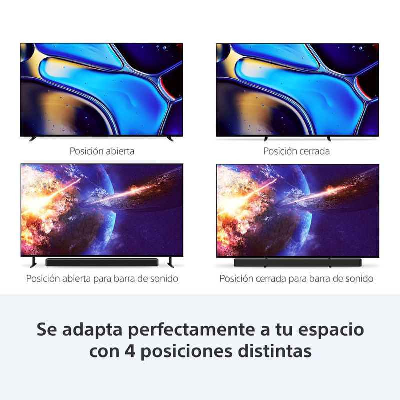 image-0cc165f038fd426689a0a22387a824ae