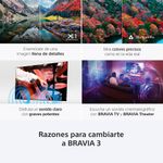 image-8c4f4893cf0a4f899a5f3ad916348d1a