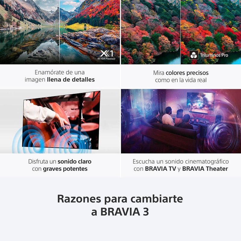 image-8c4f4893cf0a4f899a5f3ad916348d1a