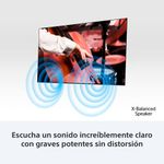 image-a14cdeaa18d847749033e7b43537b92b