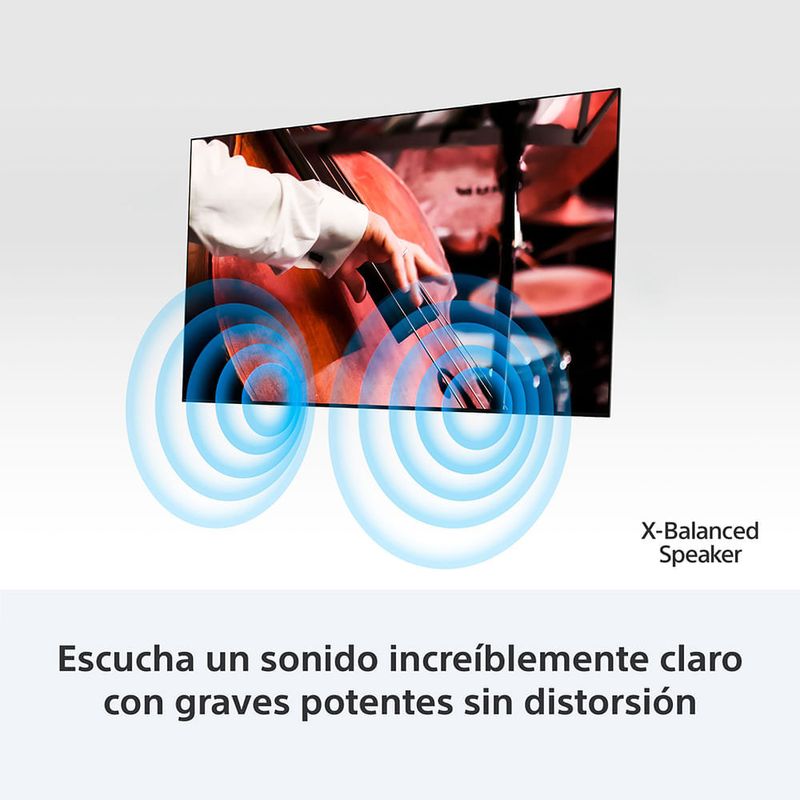 image-a14cdeaa18d847749033e7b43537b92b