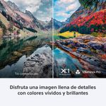 image-82c375814bcf4b0ab9ba59b155bedafd