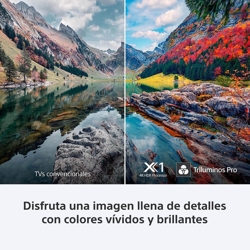 image-82c375814bcf4b0ab9ba59b155bedafd