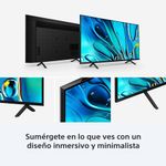 image-ba1ed47033224b92896b1e82b0964621