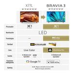 image-4e770622c9bd4a12bf1f3161ba3bab6d