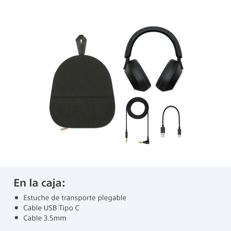 image-b87da7d143d04a62a5b4540ee2d94d23