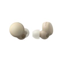 LinkBuds S