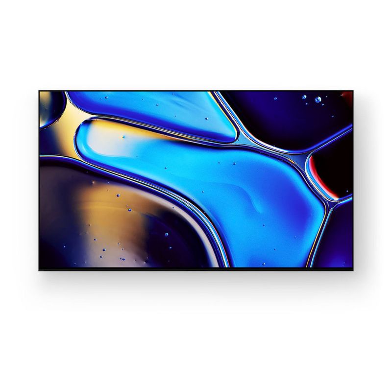 image-87ebded84175400ba2d042394ce29b87