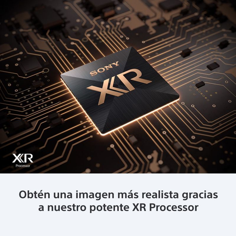image-d11cc35afb5447198d607504d0fee6f7