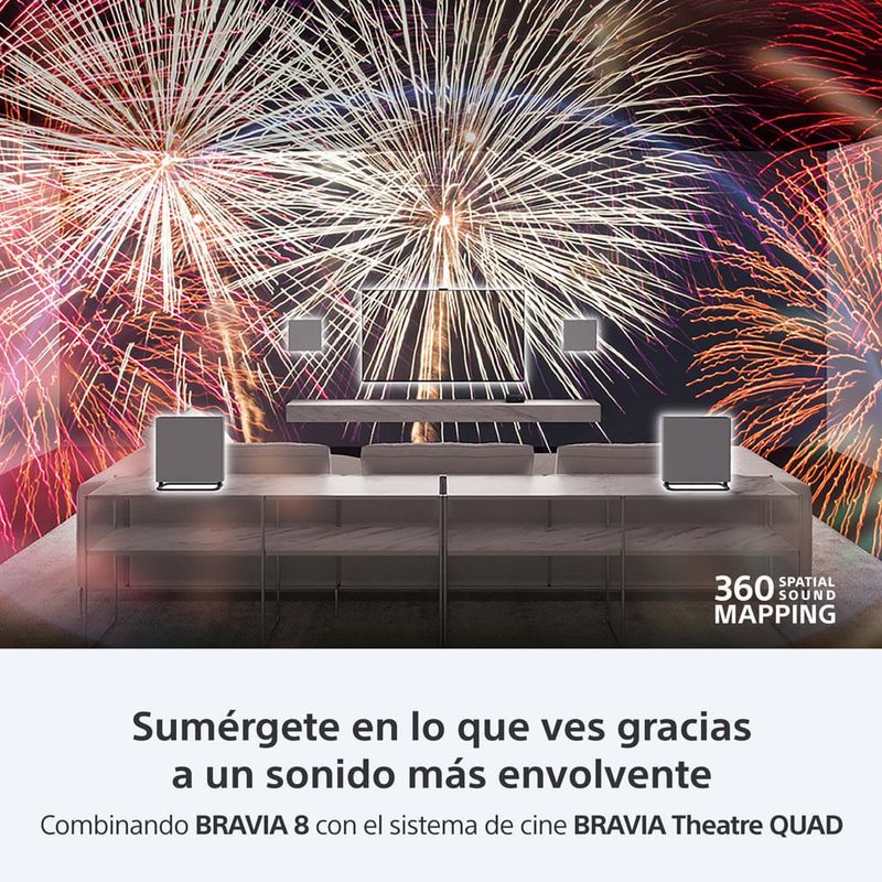 image-c88aacfde72046aaaafe943fe4ce7480
