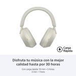 image-7e2adbe29f7c4a68adacd9fbb90cb07d