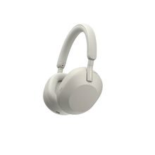 Audífonos inalámbricos con noise cancelling WH-1000XM5