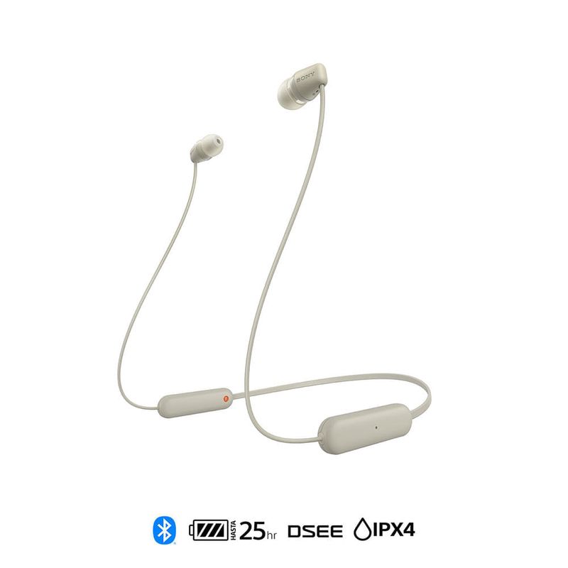 image-3c4151c4a91445fda5327eb1197e6389
