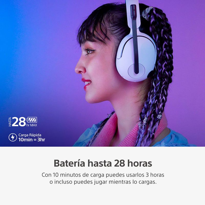 image-9df0f72ac62d471aa181515c8e94086c